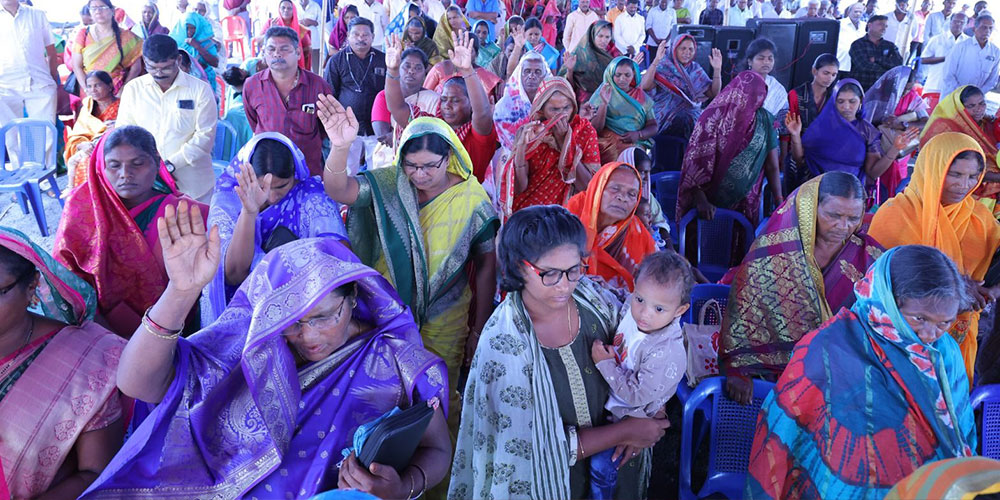 Attendees Grace Home Attendees Grace Home