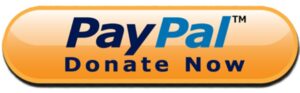 Hd Paypal Donate Now Button Transparent Png Mm Hd Paypal Donate Now Button Transparent Png Mm